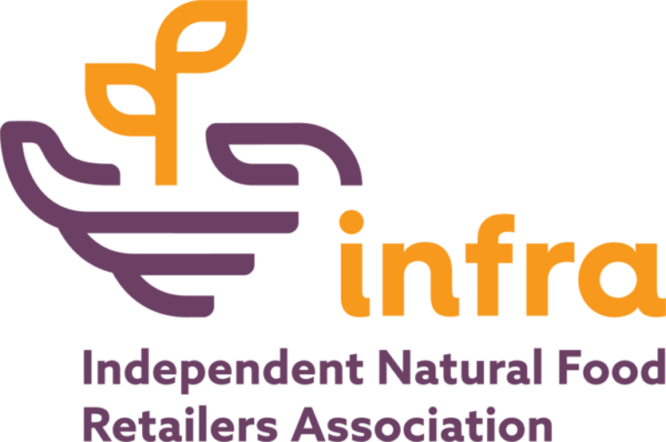 infra logo full rgb 0 768x509 1