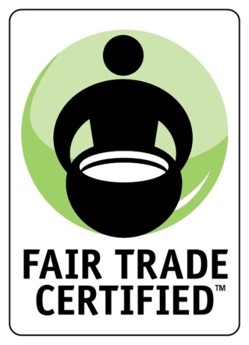 FairTradeCertified